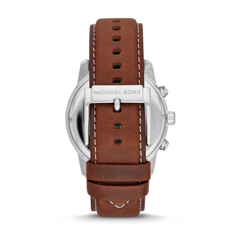 Michael Kors MK8323